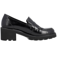 Remonte Pantofi dama D0A00 01 negru ID3581-NG