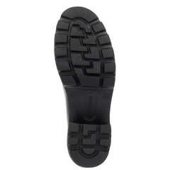 Remonte Pantofi dama D0A00 01 negru ID3581-NG