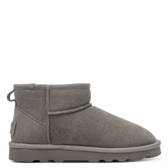 s.Oliver Ghete dama stil UGG 5 26351 41 GRAPHITE ID3635-GRAPH