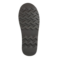 s.Oliver Ghete dama stil UGG 5 26351 41 GRAPHITE ID3635-GRAPH