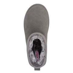 s.Oliver Ghete dama stil UGG 5 26351 41 GRAPHITE ID3635-GRAPH