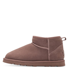 s.Oliver Ghete dama stil UGG 5 26351 41 OLD ROSE ID3635-OLDR