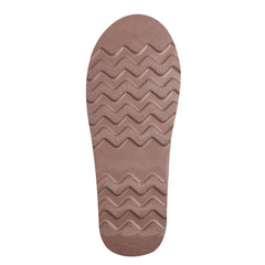 s.Oliver Ghete dama stil UGG 5 26351 41 OLD ROSE ID3635-OLDR