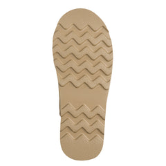 s.Oliver Ghete dama stil UGG 5 26352 41 BEIGE ID3644-BEIGE