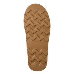 s.Oliver Ghete dama stil UGG 5 26352 41 leopard ID3644-LEOP