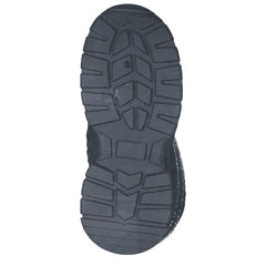 s.Oliver Cizme dama TEX 5 46604 41 negru ID3647-NG