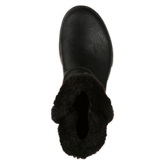 Skechers Ghete dama ON THE GO JOY 144013 BBK ID3671-BBK