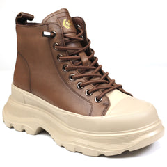 Franco Gerardo Ghete dama 66081 maro ID3732-MARO