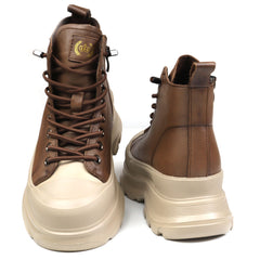 Franco Gerardo Ghete dama 66081 maro ID3732-MARO