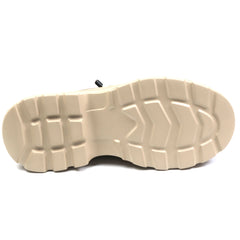 Franco Gerardo Ghete dama 66081 maro ID3732-MARO