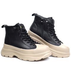 Franco Gerardo Ghete dama 66081 negru ID3732-NG