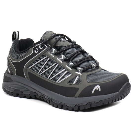 Head Pantofi dama outdoor HDW315015 gri ID3767-GRI