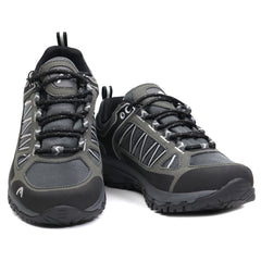 Head Pantofi dama outdoor HDW315015 gri ID3767-GRI