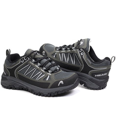 Head Pantofi dama outdoor HDW315015 gri ID3767-GRI