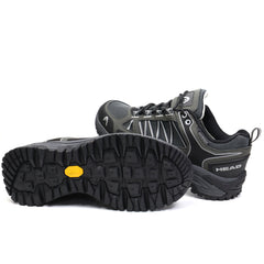 Head Pantofi dama outdoor HDW315015 gri ID3767-GRI