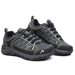 Head Pantofi dama outdoor HDW315015 gri ID3767-GRI