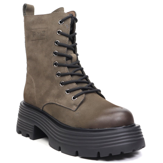 Franco Gerardo Ghete dama 2301 gri ID3769-GRI