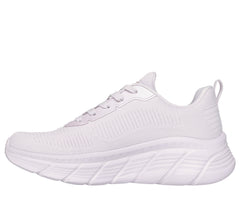 Skechers Pantofi dama sport BOBS B FLEX HI 117385 LILAC lila ID3801-LIL