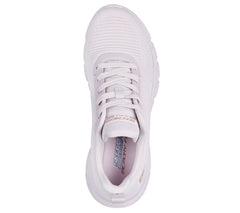 Skechers Pantofi dama sport BOBS B FLEX HI 117385 LILAC lila ID3801-LIL