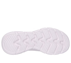Skechers Pantofi dama sport BOBS B FLEX HI 117385 LILAC lila ID3801-LIL