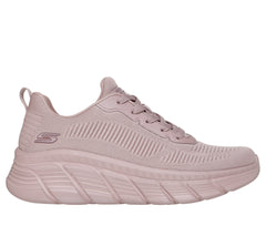 Skechers Pantofi dama sport BOBS B FLEX HI 117385 ROSE ID3801-ROS