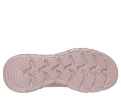 Skechers Pantofi dama sport BOBS B FLEX HI 117385 ROSE ID3801-ROS