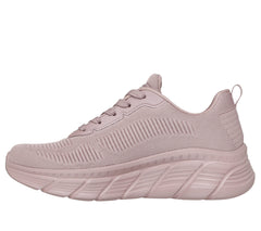 Skechers Pantofi dama sport BOBS B FLEX HI 117385 ROSE ID3801-ROS
