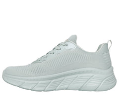 Skechers Pantofi dama sport BOBS B FLEX HI 117385 SAGE ID3801-SAGE