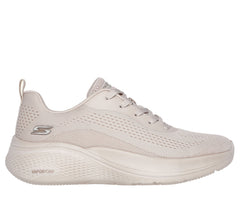 Skechers Pantofi dama sport BOBS INFINITY 117550 TAUPE ID3803-TPE