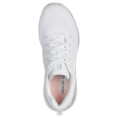 Skechers Pantofi dama sport VAPOR FOAM MIDNIGHT GLIMMER 150025 BKRG ID3806-WSL