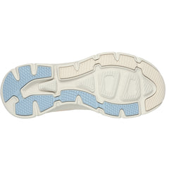 Skechers Pantofi dama sport D LUX WALKER 2.0 DAISY DOLL 150093 NATURAL/MULTICOLOR ID3809-NTMT