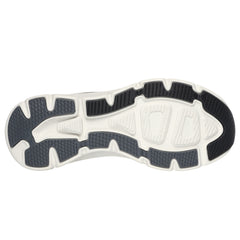 Skechers Pantofi dama sport D LUX WALKER 2.0 RADIANT ROSE 150095 BLACK/WHITE ID3816-BKW