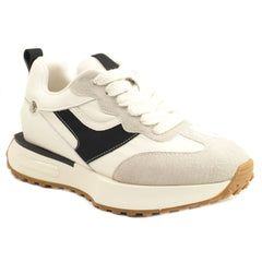 Franco Gerardo Pantofi dama 6511 BLACK ID3829-BLK