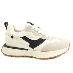 Franco Gerardo Pantofi dama 6511 BLACK ID3829-BLK