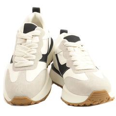 Franco Gerardo Pantofi dama 6511 BLACK ID3829-BLK