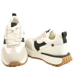 Franco Gerardo Pantofi dama 6511 BLACK ID3829-BLK