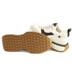 Franco Gerardo Pantofi dama 6511 BLACK ID3829-BLK