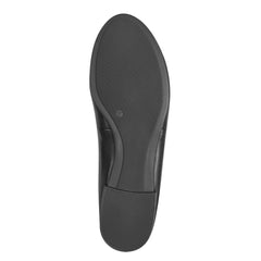 Tamaris Balerini dama 1 22116 41 BLACK ID3865-BLK