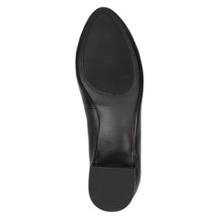 Caprice Pantofi dama 9 22500 42 negru ID3868-NG