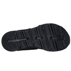 Skechers Sandale dama ARCH FIT 119458 BBK ID3891-BBK