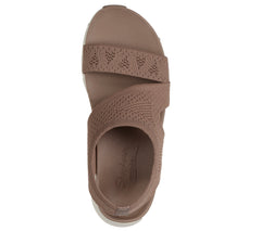 Skechers Sandale dama ARCH FIT 119458 MOCHA ID3891-MOC