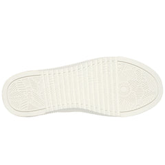 Skechers Tenisi dama BOBS COPA 114640 OFF WHITE ID3894-OFWT