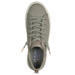 Skechers Tenisi dama BOBS COPA 114640 OLIVE ID3894-OLV