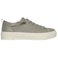 Skechers Tenisi dama BOBS COPA 114640 OLIVE ID3894-OLV