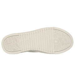 Skechers Tenisi dama BOBS COPA 114640 OLIVE ID3894-OLV