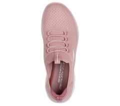 Skechers Pantofi dama sport SUMMITS TOP PLAYER 150116 ROSE ID3898-ROS