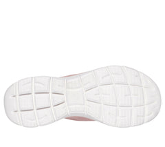 Skechers Pantofi dama sport SUMMITS TOP PLAYER 150116 ROSE ID3898-ROS