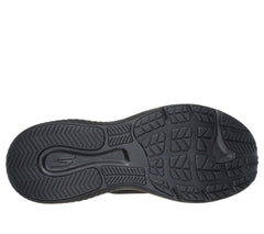 Skechers Pantofi dama sport GO RUN SUPERSONIC MAX 172086 BBK ID3900-BBK