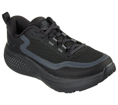 Skechers Pantofi dama sport GO RUN SUPERSONIC MAX 172086 BBK ID3900-BBK