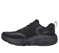Skechers Pantofi dama sport GO RUN SUPERSONIC MAX 172086 BBK ID3900-BBK